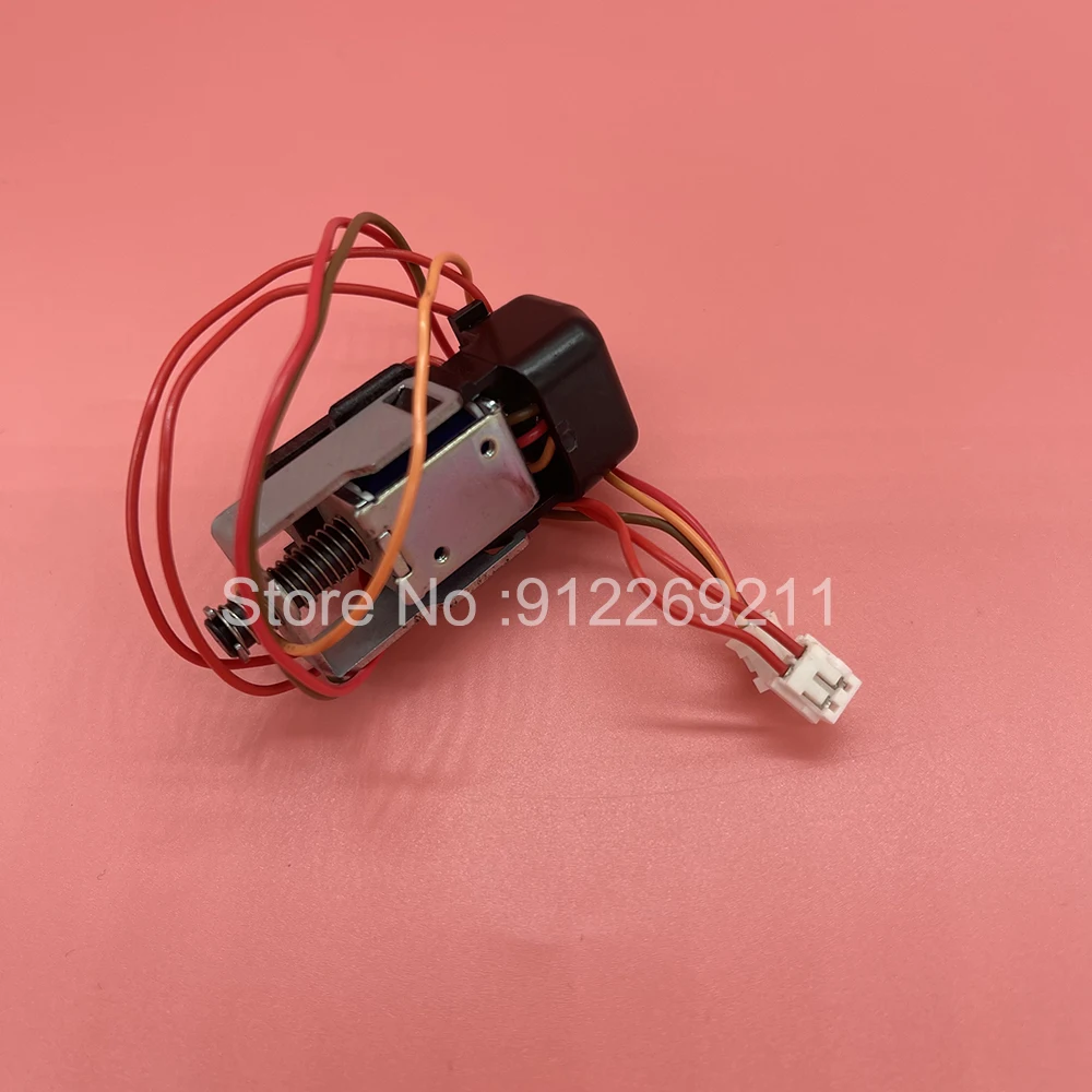 Graphtec-Sensor infrarrojo de lectura de código FC8600, trazador de corte, para Graphtec FC8600 FC8000