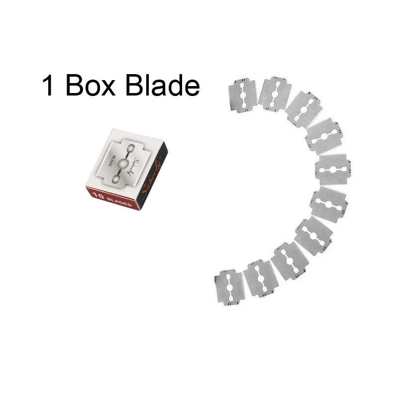 Lame et lime de pédicure en acier inoxydable, callosités professionnelles, rabot à pied, rasoir de pédicure, accessoires d\'outils de manucure