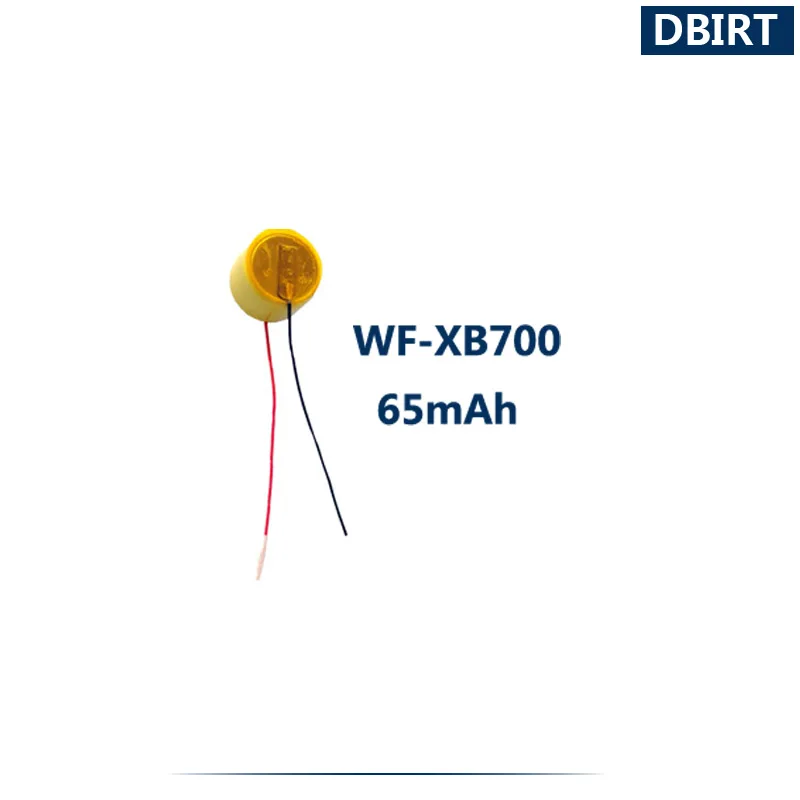 Original Replaces 5… - image