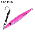 1pc Pink