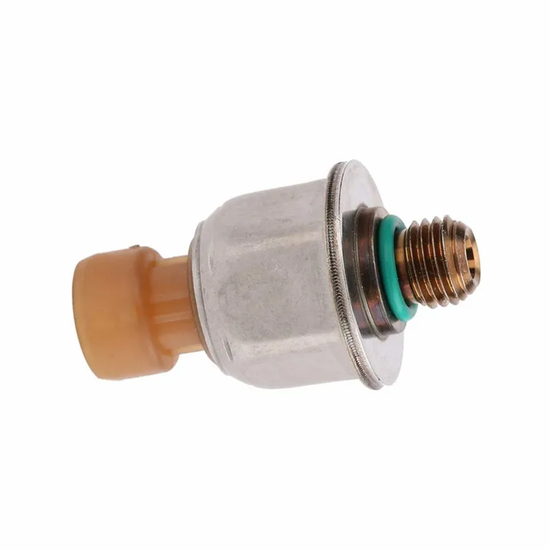 Original Injection Control Pressure ICP Sensor 3PP6-12 1845428C92 For Ford E-350 E-450 F-250 F-350 F-450 F-550 6.0 6.0L 04-07