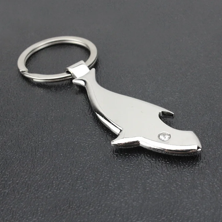 Apple Car House Keychain Pendant Plating Processing Creative Metal Zinc Alloy Car Keychain Jewelry Gift