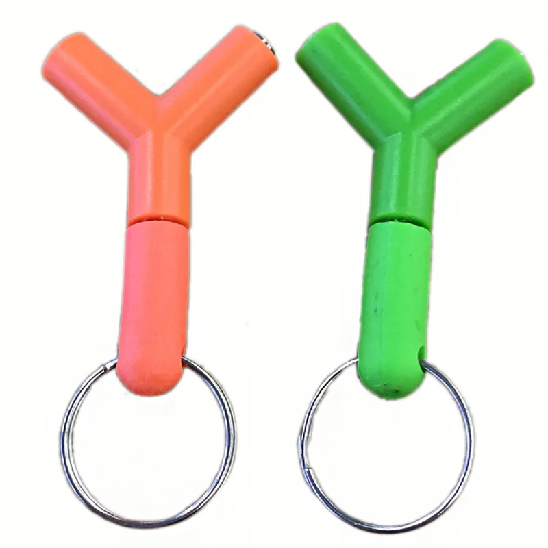 オーディオスプリッター,1ピース,オスから2メス,m/f,3.5mm,ステレオケーブル,イヤホンアダプター,携帯電話,pc,mp3 mp4