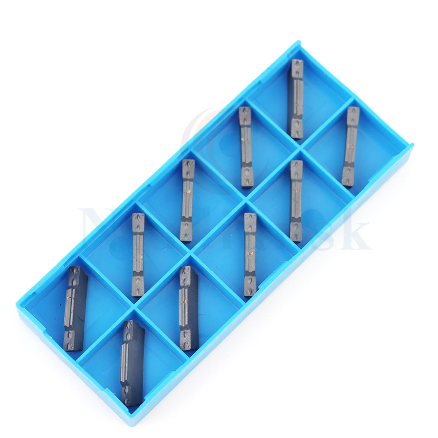 MGEHR2525 홈 가공 선반 공구 홀더 카바이드 홈 가공 인서트 MGMN150 MGMN200 MGMN300 MGMN400 MGEHL CNC 선반 커팅 보링 바