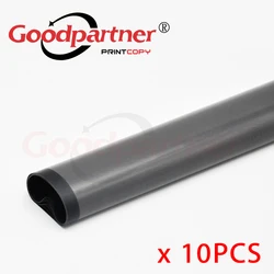 10 RM1-6274 RM1-8508 FJardFilm Sleeve pour HP P3015 P3016 P3010 P3011 M501 MSnowboard MorgMF515 M521 MfruitM527 4100 pour CANON LBP3560