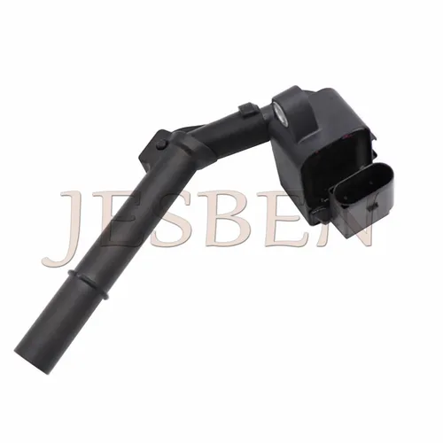 A 2709060500   Bobina de encendido compatible con mercedes-benz Clase A B C A160 A180 A200 B160 B180 B200 C160 C180 C200 W246 W205 W176 08-2018