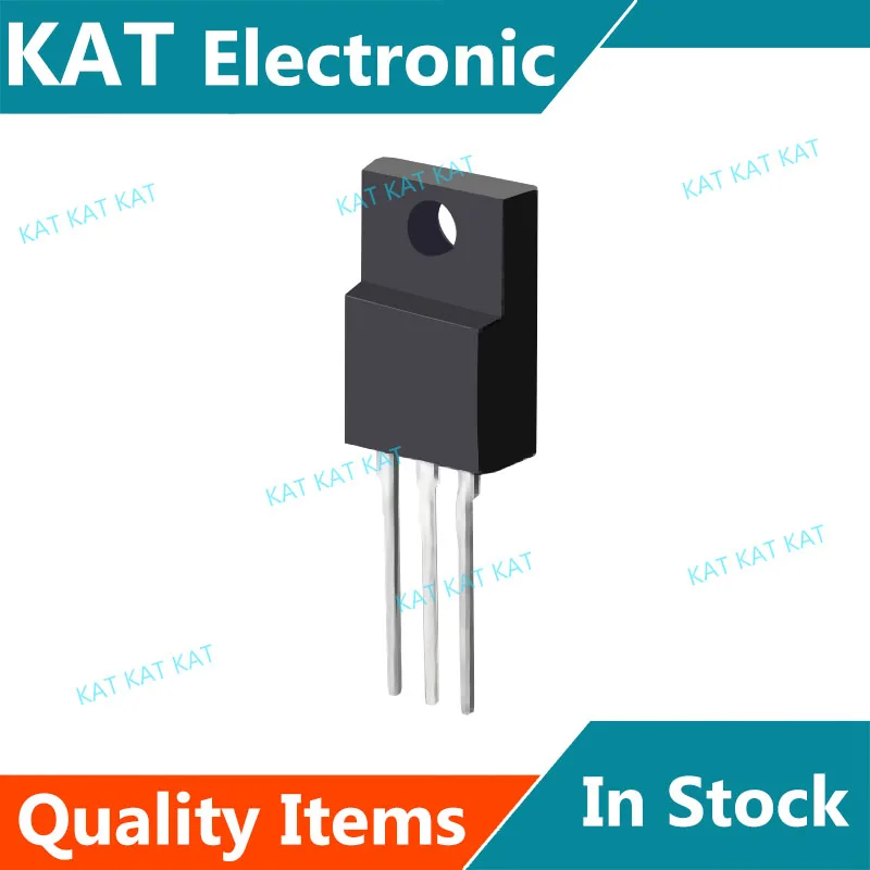 5 Pçs/lote FCU10A30 FCU10A60 FCH20A20 FCH20A10 FCH20A15 FCH20A06 FCH20A04 FRH20A15 PARA-220 DIO da Barreira de Schottky