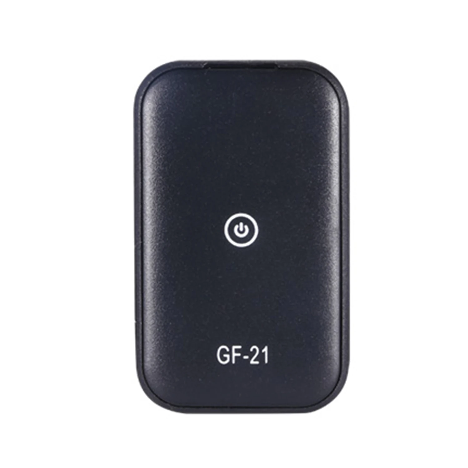 Auto Locator Anti-Diefstal Auto Locator Bescherm Uw Auto Gps Auto Locator Wifi Locator GF21