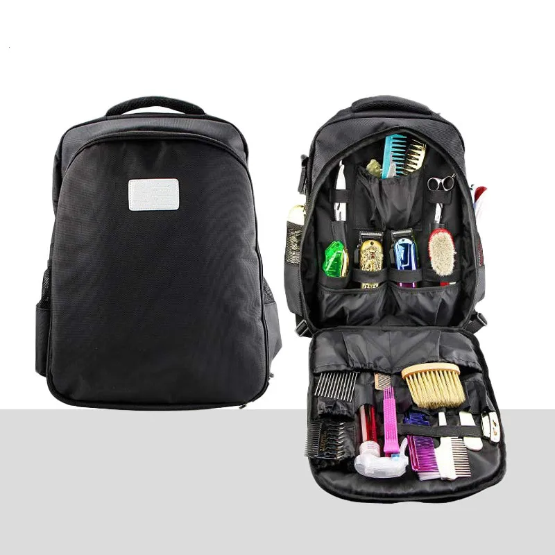 hairdressing-tools-backpack-hair-clipper-scissors-comb-hair-dryer-supplies-multifunction-barber-storage-bag-hairdresser-backpack