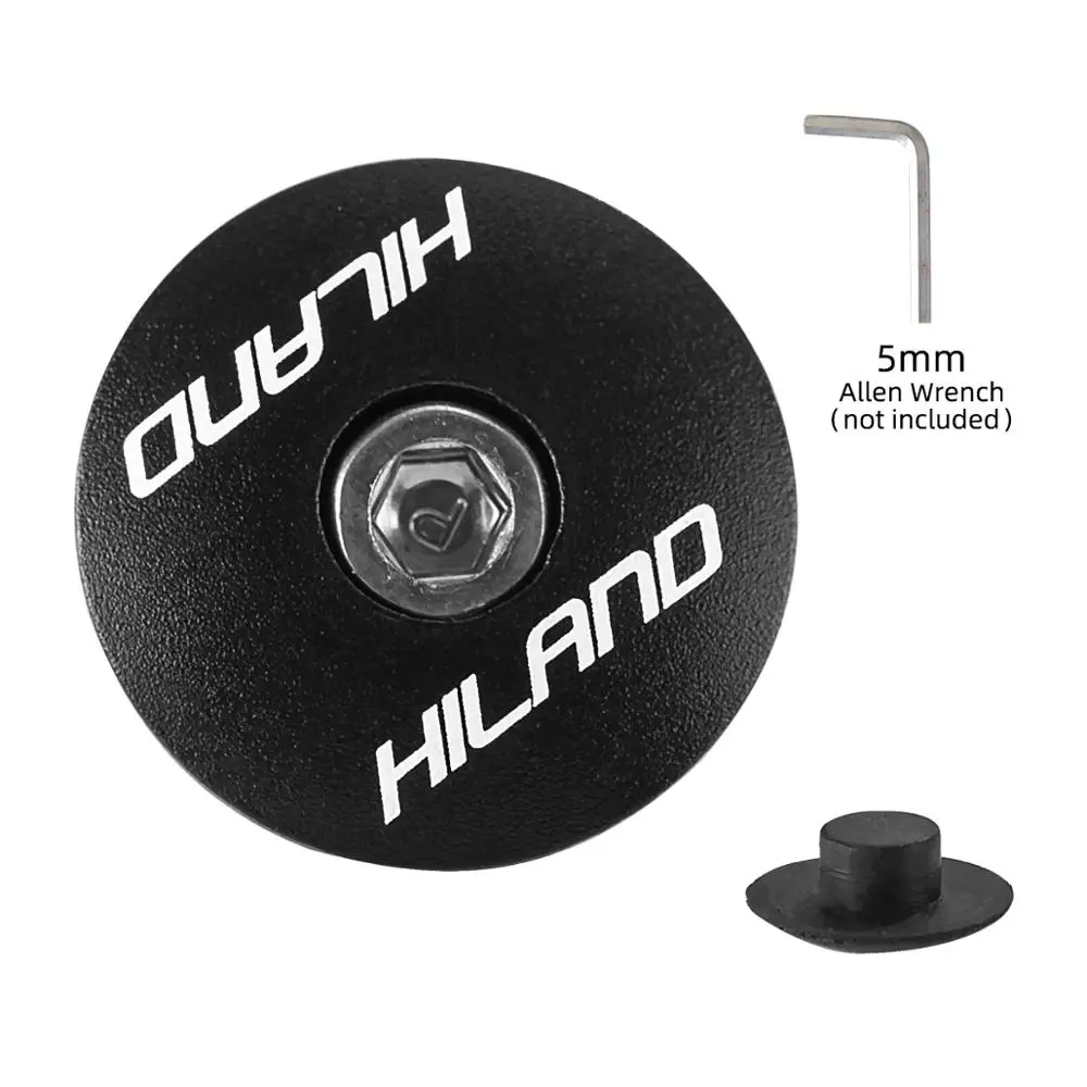 Steering Wheel Stem Mountain Bike Stem Steering Out Front Fork Head Tube Height Increaser Bicycle Accessories Tube Extender