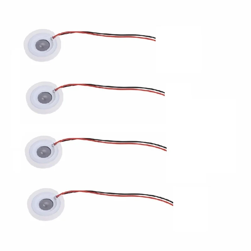 20 мм 113 кГц ультразвуковой увлажнитель тумана USB керамический распылитель преобразователь тумана распылитель DIY аксессуары для увлажнителя