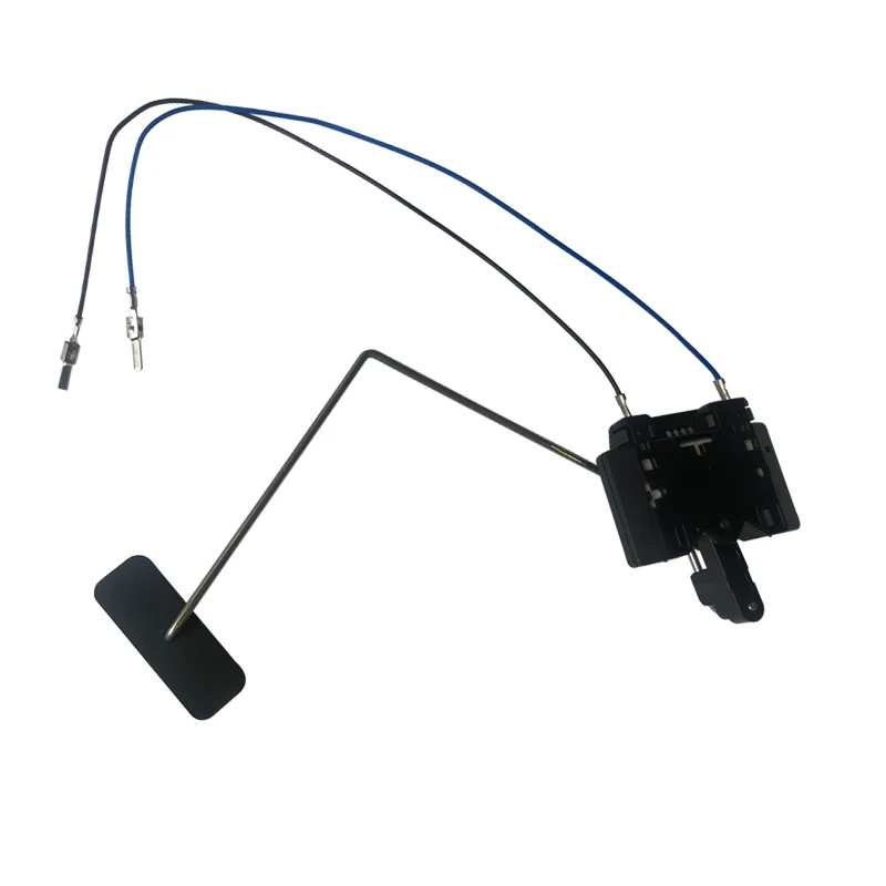 A2114704194 Fuel oil level sensor for Mercedes Benz W211 E320 E350 E500 CLS500 03-09 OE A2114704194 2114704194 E8530M