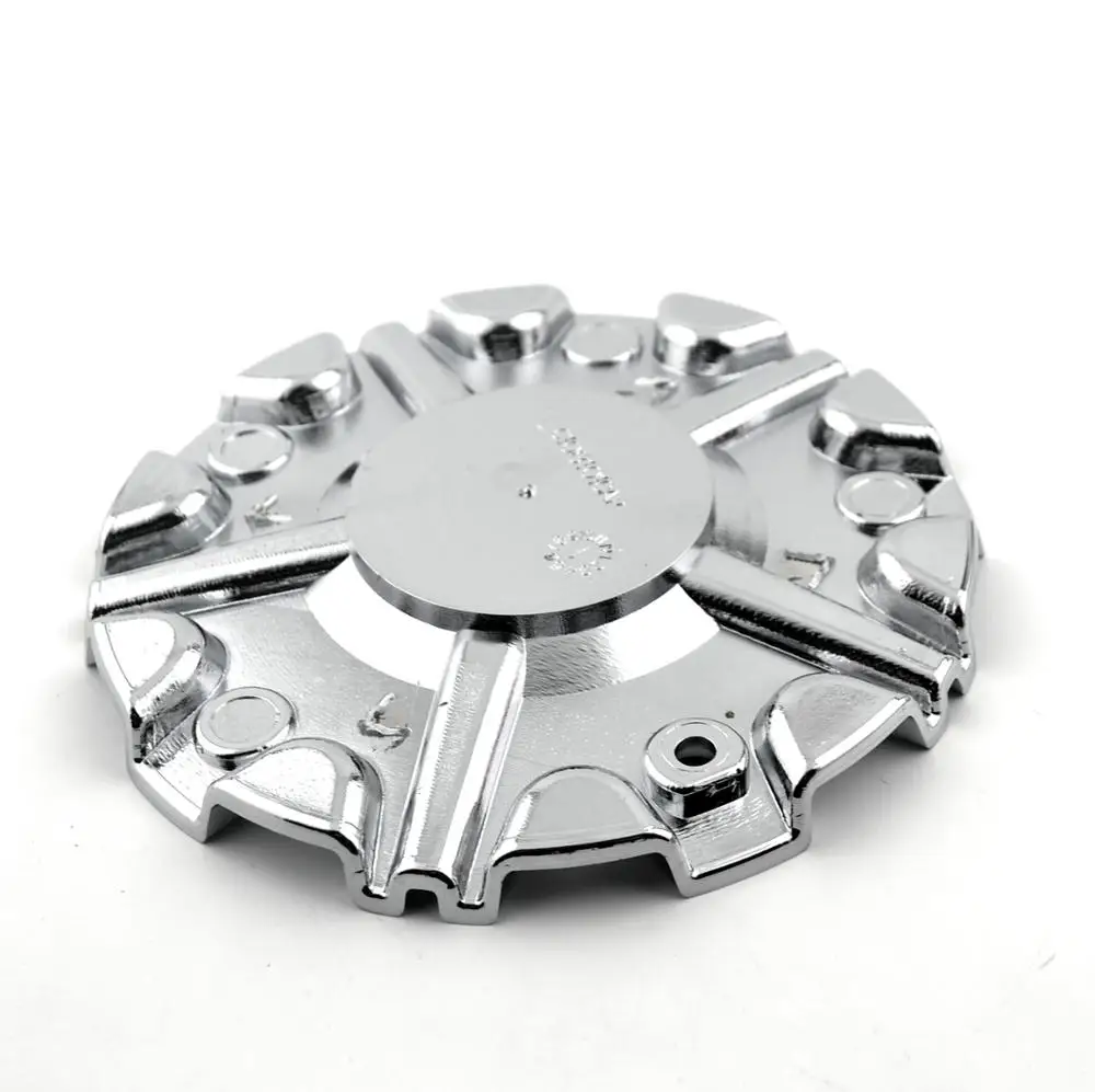 1pc 153mm Hub Caps Fit C108101CAP Pure Base Auto Tuning Universal Car Wheel Center Cover For Rims For Alloy Wheels Hubcaps