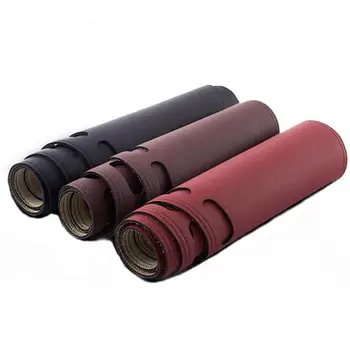 0445110654 捷豹路虎發現運動版 2.0D 204DTD 柴油噴嘴 6 最佳銷售 路虎LR2 - №4