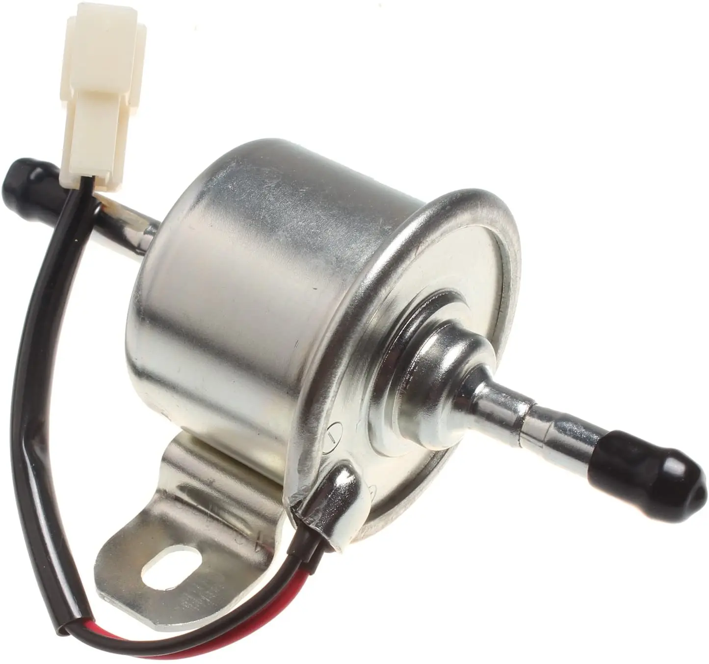 Holdwell Fuel Pump for Kubota ZD323 ZD326P ZD326S ZD331LP ZD331P G2160 G2160-DS G2160AU