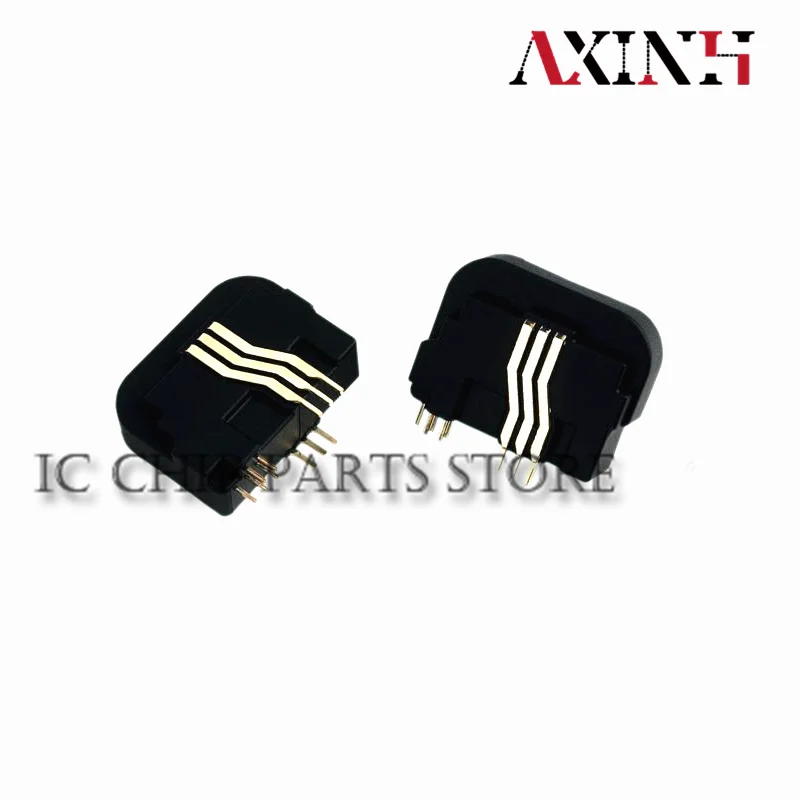 

CSNX25 SENSOR CURRENT MR 56A AC/DC CSNX 25 MODULE IGBT CSNX-25 CSN X25 CS NX25 in stock