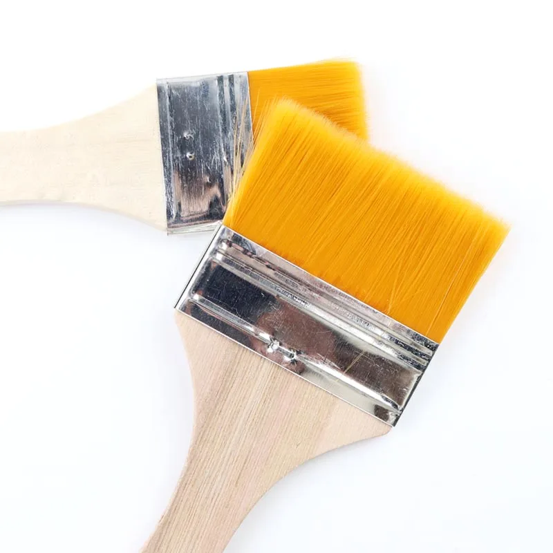 Soft Anti Static Computers Tablets Dust Brush PCB Dust Cleaning for BGA Rework Phone Repair