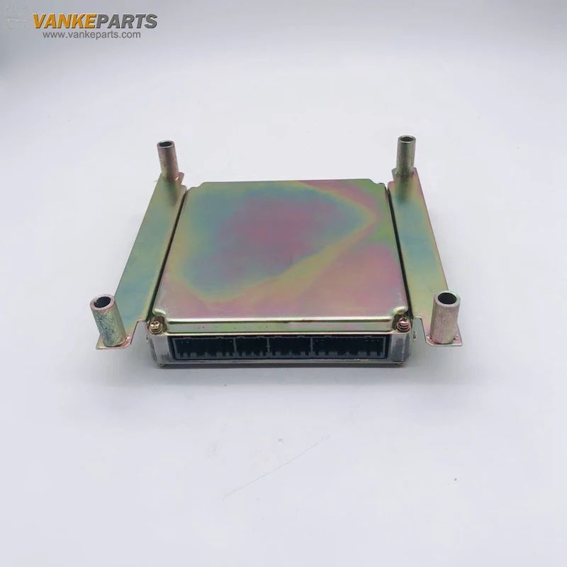 HITACHI EXCAVATOR ZAX120 ZAX200 ZAX330 ZAX450-1-3G-6 ECU PART NO.9212078 9239568