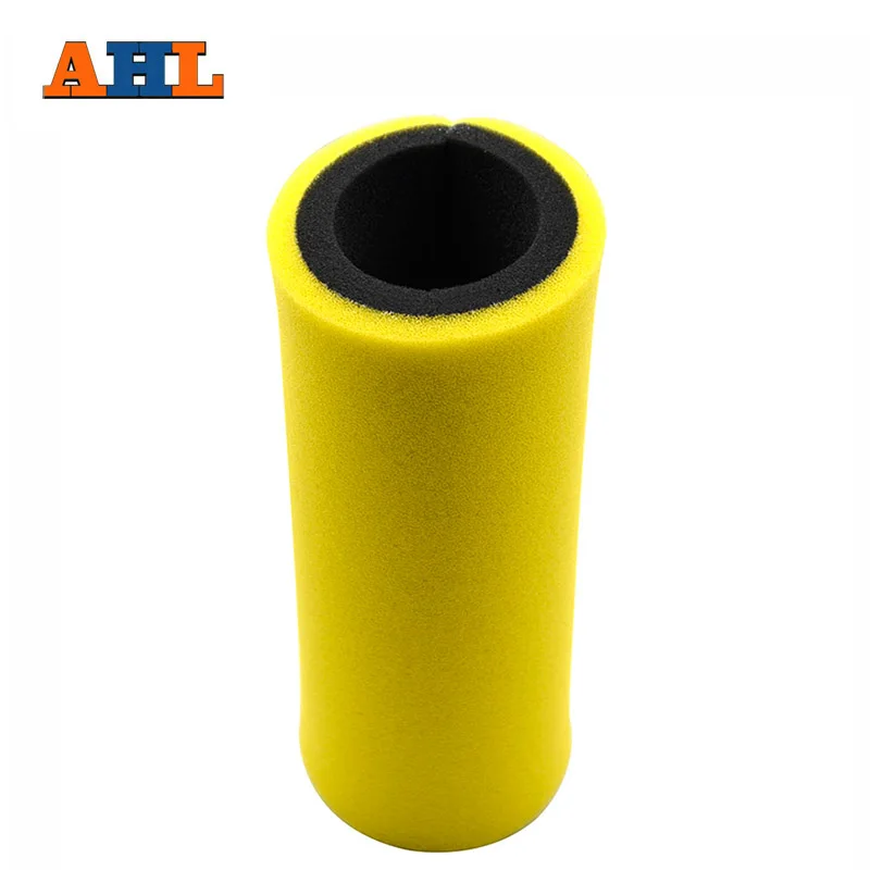 

Запчасти для мотоциклов AHL, воздушный фильтр для YAMAHA Rhino450 660 YXR450 YXR660 YXR450FAH YXR450FASE YXR450FH YXR660F