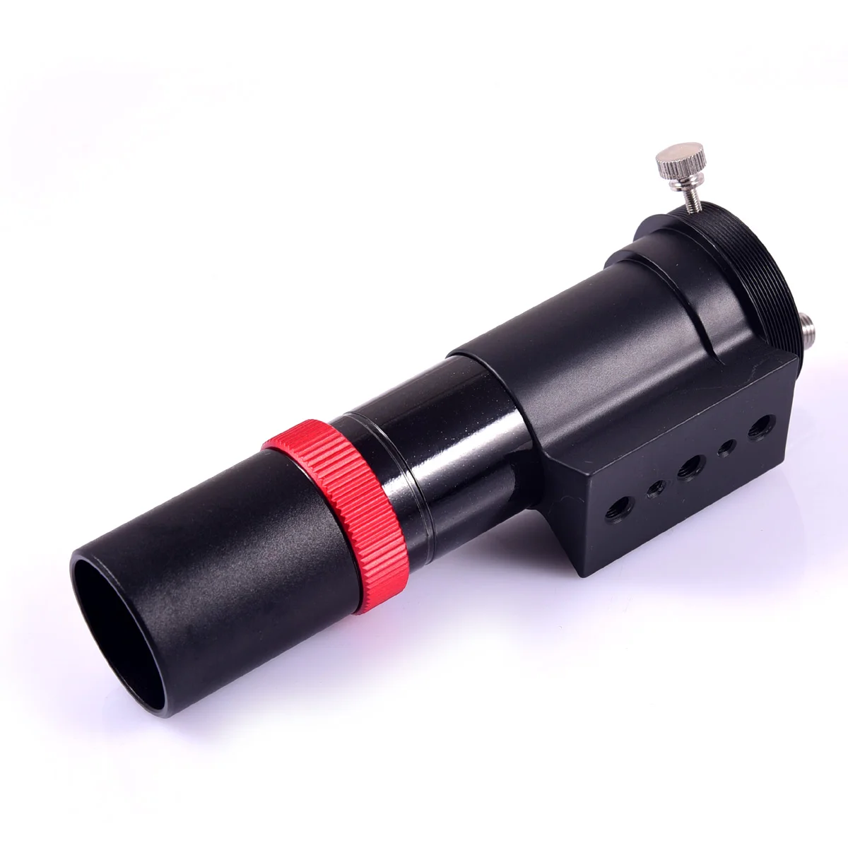 S8092 Ultra Lightweight 120mm MINI Guidescope(without guiding  camera)