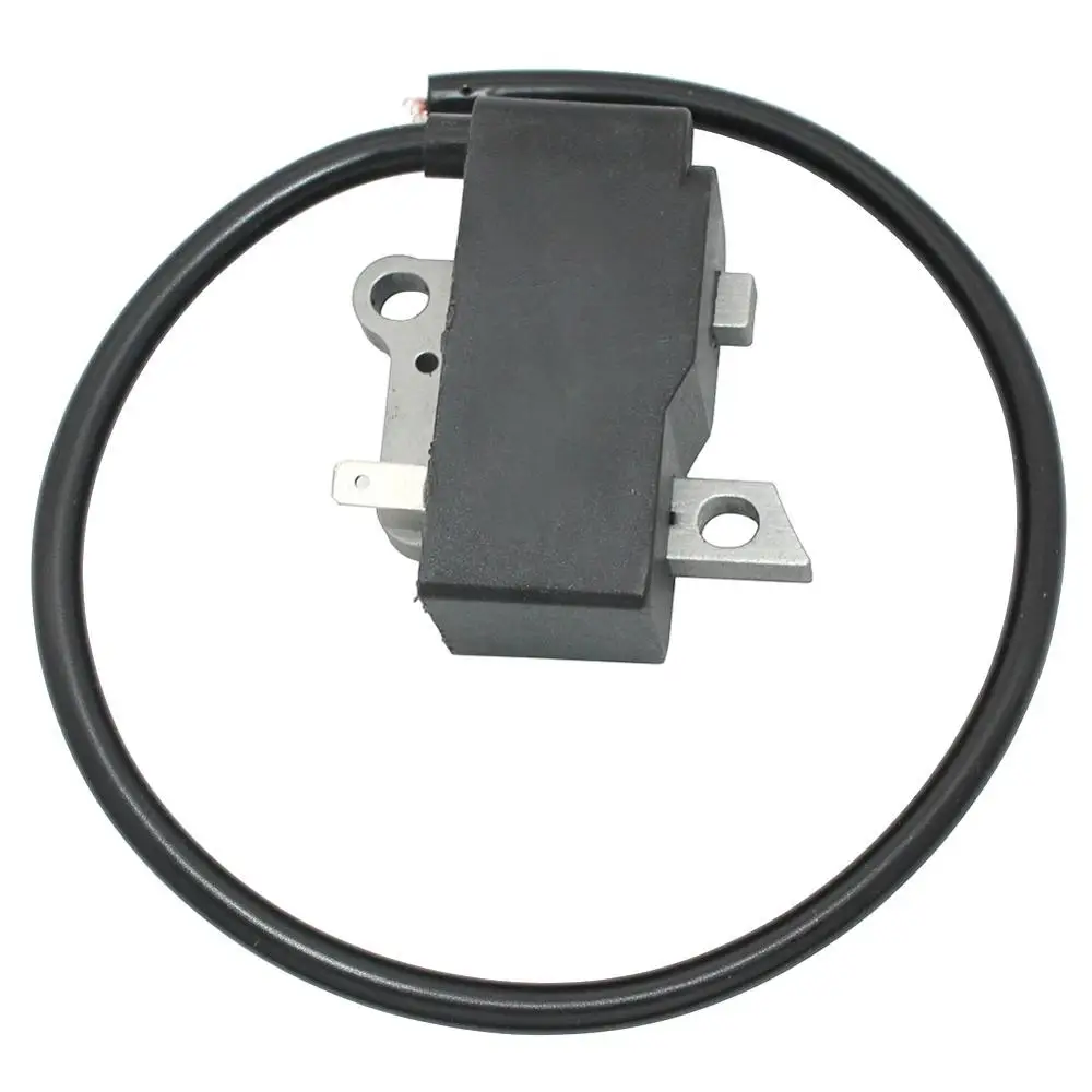 Đánh Lửa Mô Đun Cho Jonsered Brushcutter BC2235 BC2236 CC2235 CC2236 GC2236 544127001 502493701 544127002