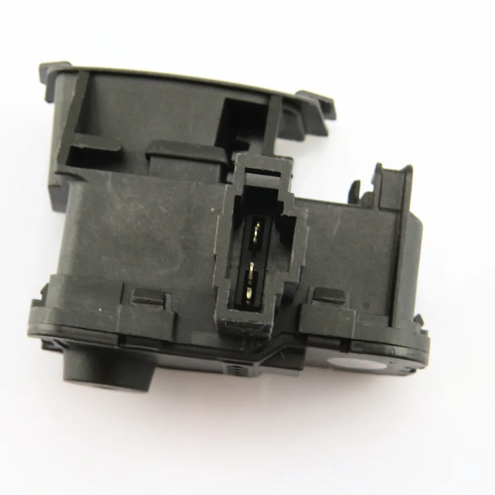 Fuel Box Filler Door Motor Control Actautor 8K0862153 For VW Tiguan L Touran Octavia A3 S3 A4 B8 S4 A5 S5 Q5 8K0 862 153 H