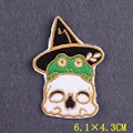 PE5987CT