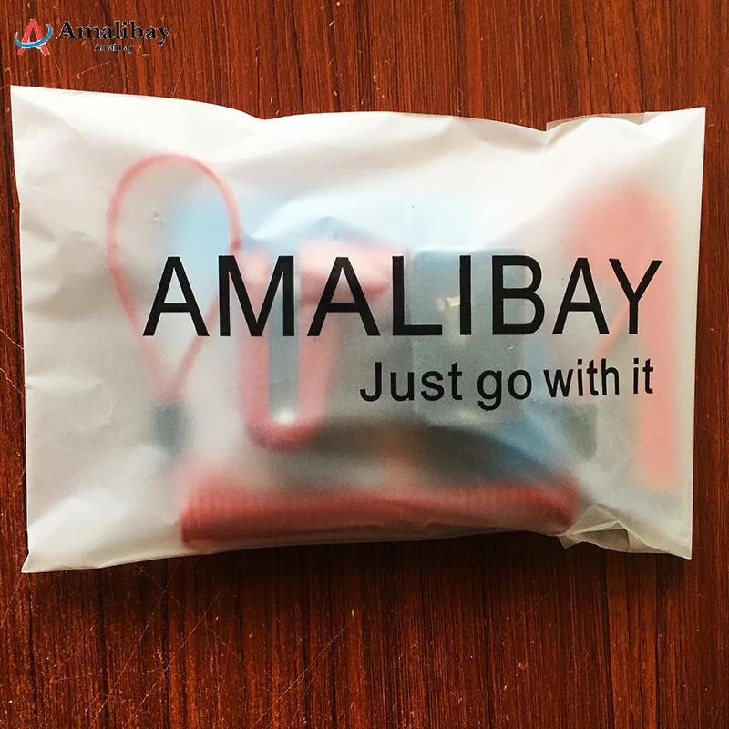 Electric Scooter Anti-theft Disc Brake Wheels Lock for Xiaomi M365 Pro 1s Pro 2 Scooter Lock for Xiaomi M365 Parts