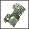 Reparaturteil für Canon EOS M10 Motherboard Hauptplatine 1