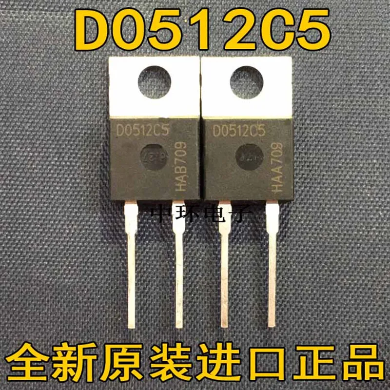 

IDH05G120C5 D0512C5 IDH05S60C D05S60C D05S60 IDH08G65C5 D0865C5 IDH08SG60C D08G60C IDH10G65C5 D1065C5 IDH12SG60CD12G60C