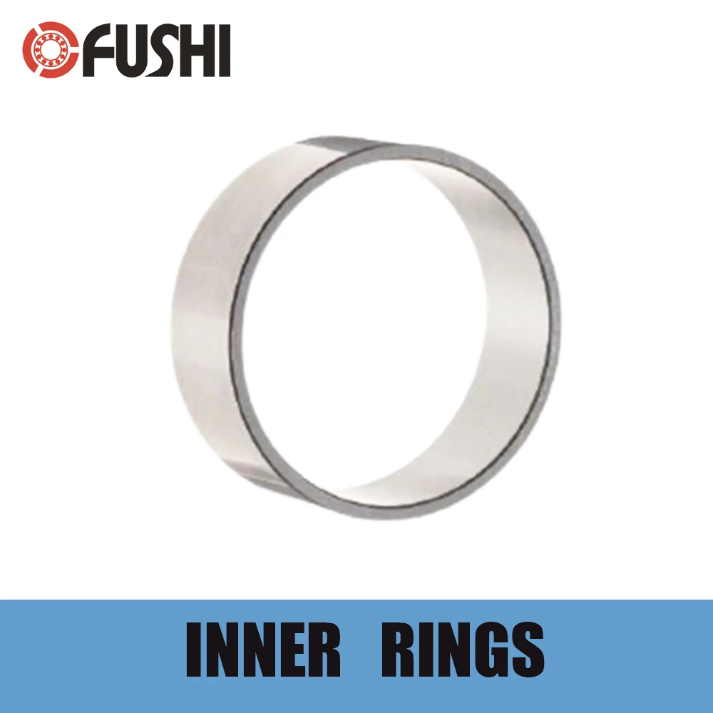 IR121611.8 Inner Rings 12*16*11.8 mm 4PCS Needle Roller Bearing Part LRT121611.8 IR-121611.8 FIR LR 121611.8 Inner Ring