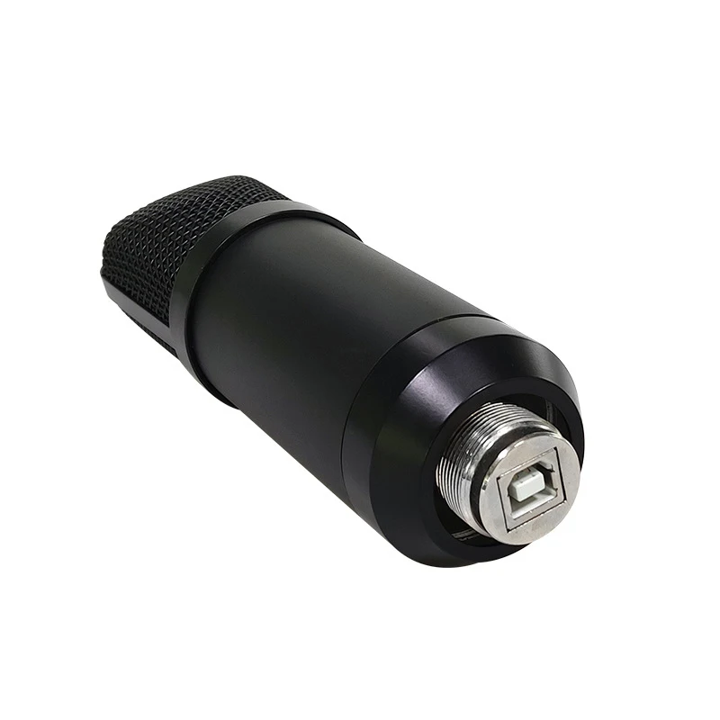 bm700-microphone-set-usb-interface-plug-and-play-high-sampling-rate-192khz-24bit-compatible-with-mobile-phone-pad