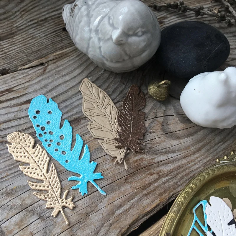 Piggy Craft metal cutting dies cut die mold Various decorations Scrapbook paper craft knife mould blade punch stencils dies