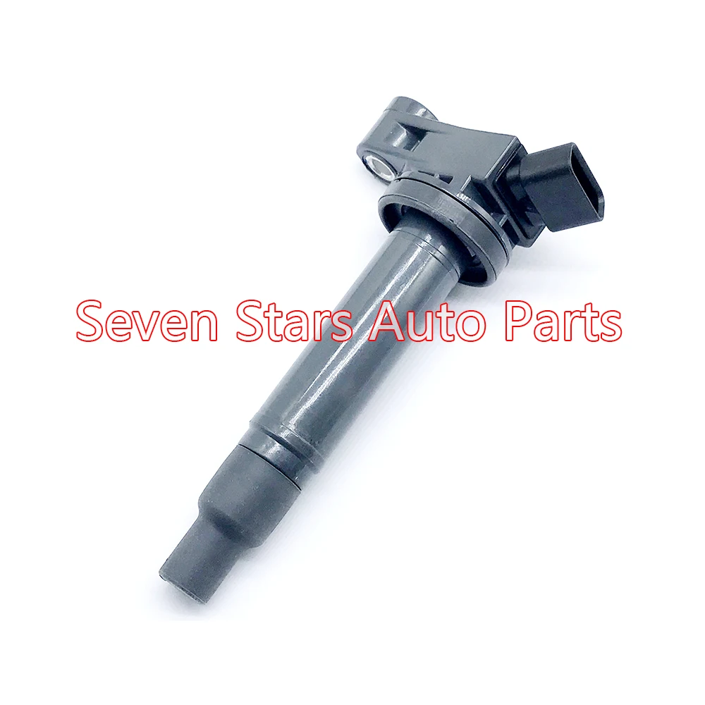 High Quality Auto Engine Ignition Coil OEM 90919-02234 9091902234