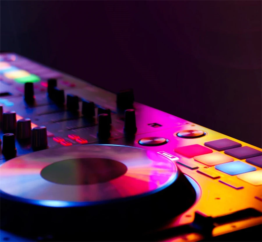 Difeisi Smart LED light Strip 2m RGB 12V Colorful APP WiFi Remote Control Tuya Ambiance LightStrip For Alexa Google Assistant