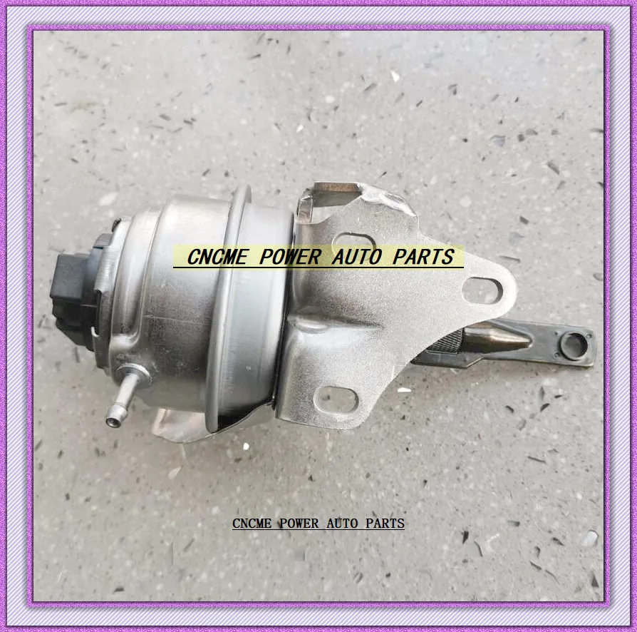 

Турбопривод GTC1238VZ 789016 789016-0002 789016-0001 03P253019B для Skoda Fabia Po-lo для SEAT lbiza DPF R3 Euro5 4V 1.2L 10-