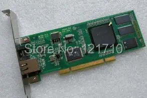 

Industrial equipment board SECURE SG640-JJ 400103-00