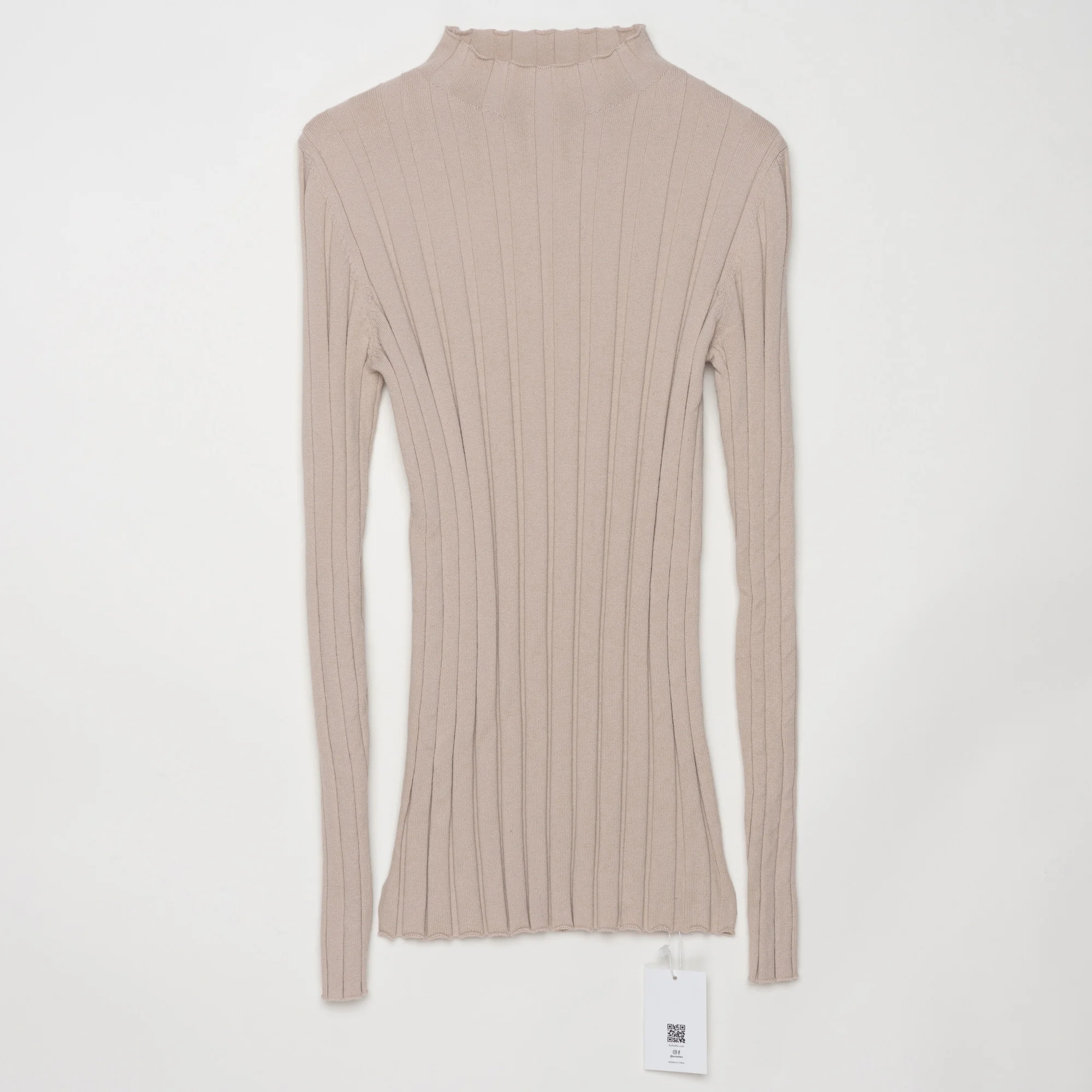 Light Beige