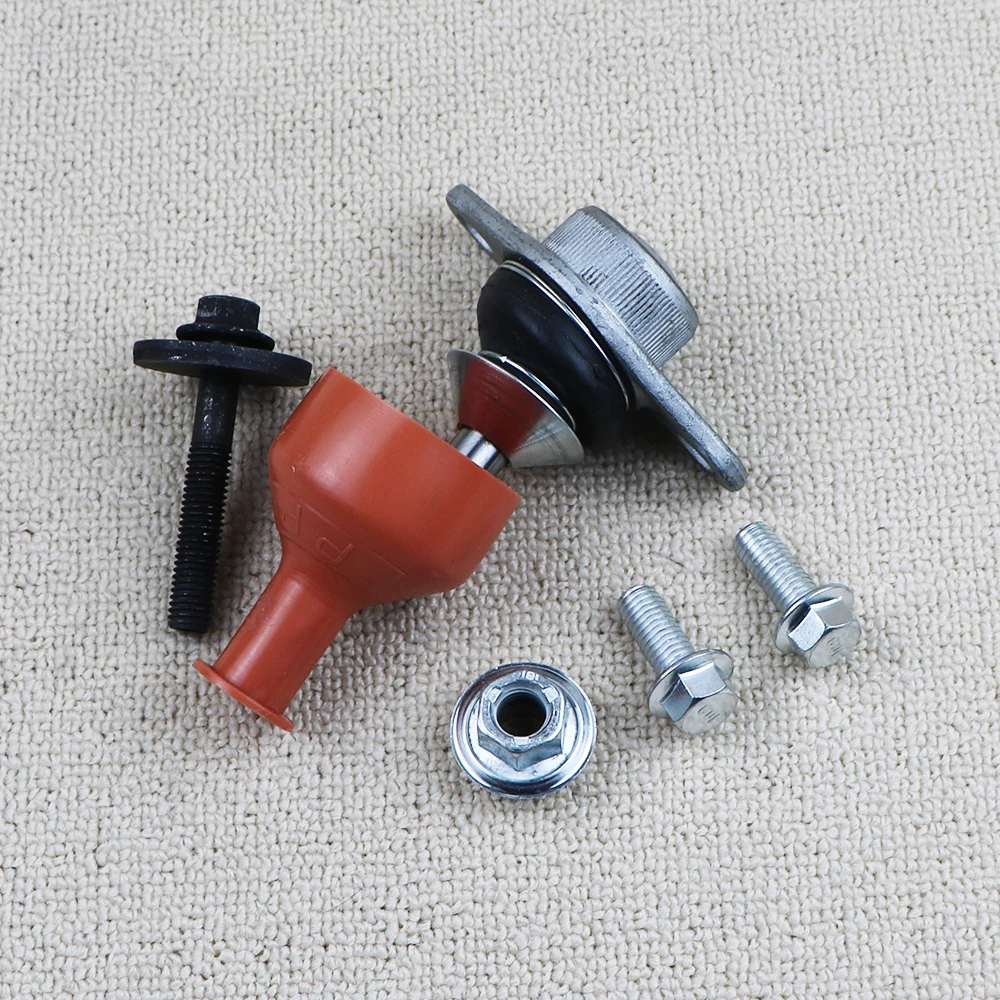 274548 For Volvo S60 S80 V70 XC70 Front Suspension Ball Joint Meyle 274548