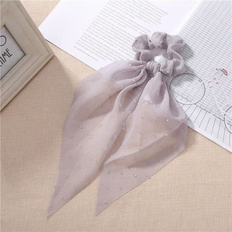 Variant: grey