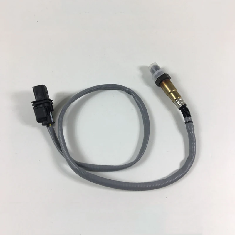 Oxygen O2 Sensor For BMW:E90,E92,E91,E89,E82,E88,E93,3,1,Z4  X1 X3 X5 Z4