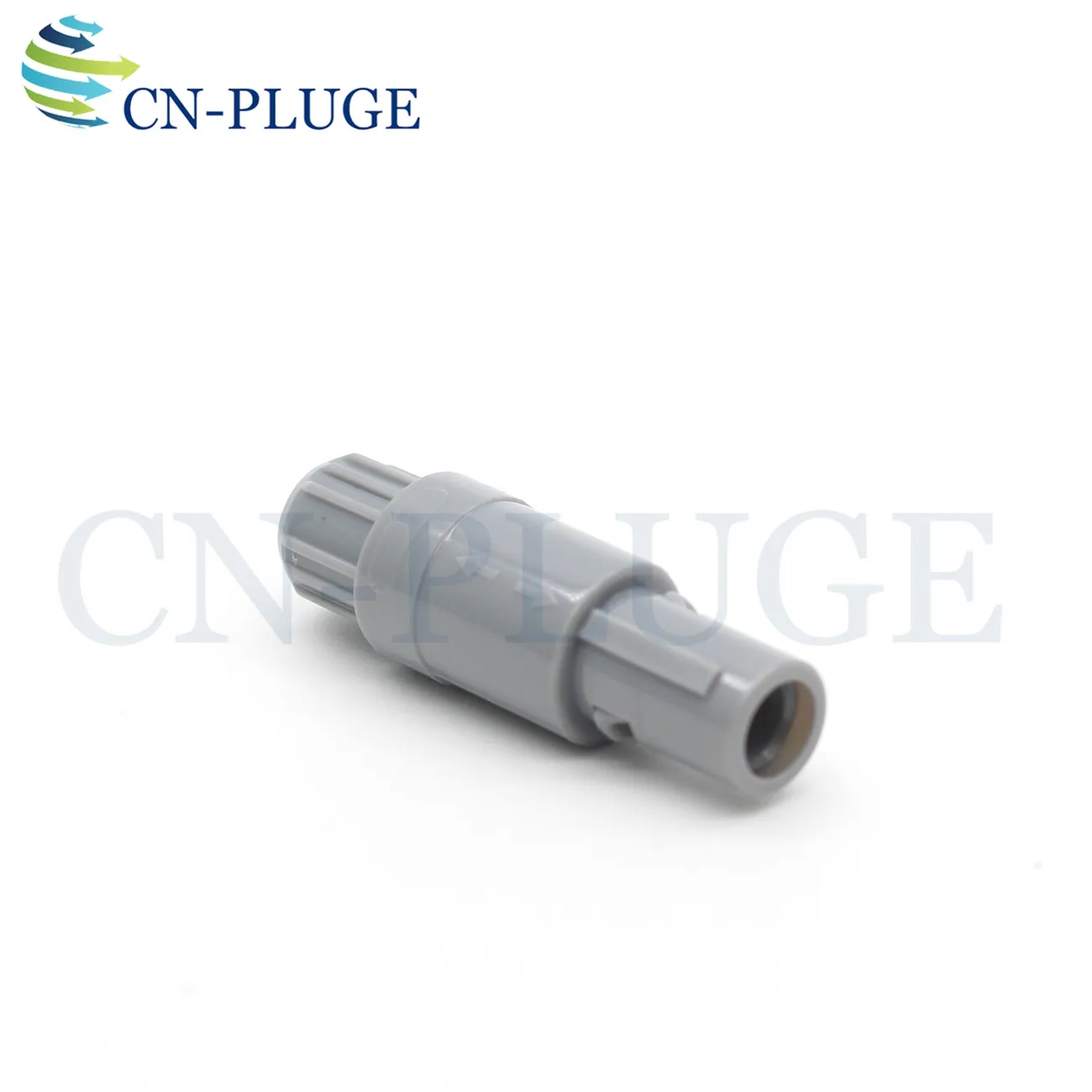 M14 Type PAG  2 3 4 5 6 7 8 9 10 14 pin Push-pull Self-locking Plastic Connector Medical Equipment Power Connector Plug