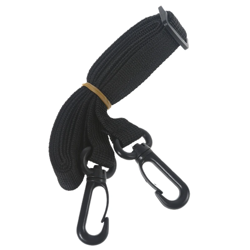 حافظة جلدية لينة محمولة غطاء حقيبة حامل ل Anytone لحم الخنزير راديو لاسلكي تخاطب