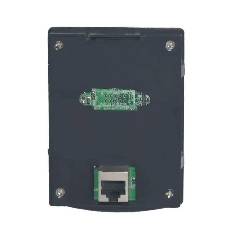 WK600/WK600D Series Frequency converter control panel / display /operating keyboard controller