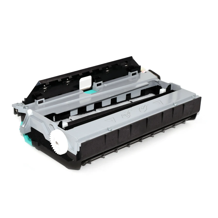 Duplex Module Waste Ink tank for HP 352 377 452 477 552 556 577 586 X451 X476 X551 X555 X576 X585 P55250 P57750 E58650 printers