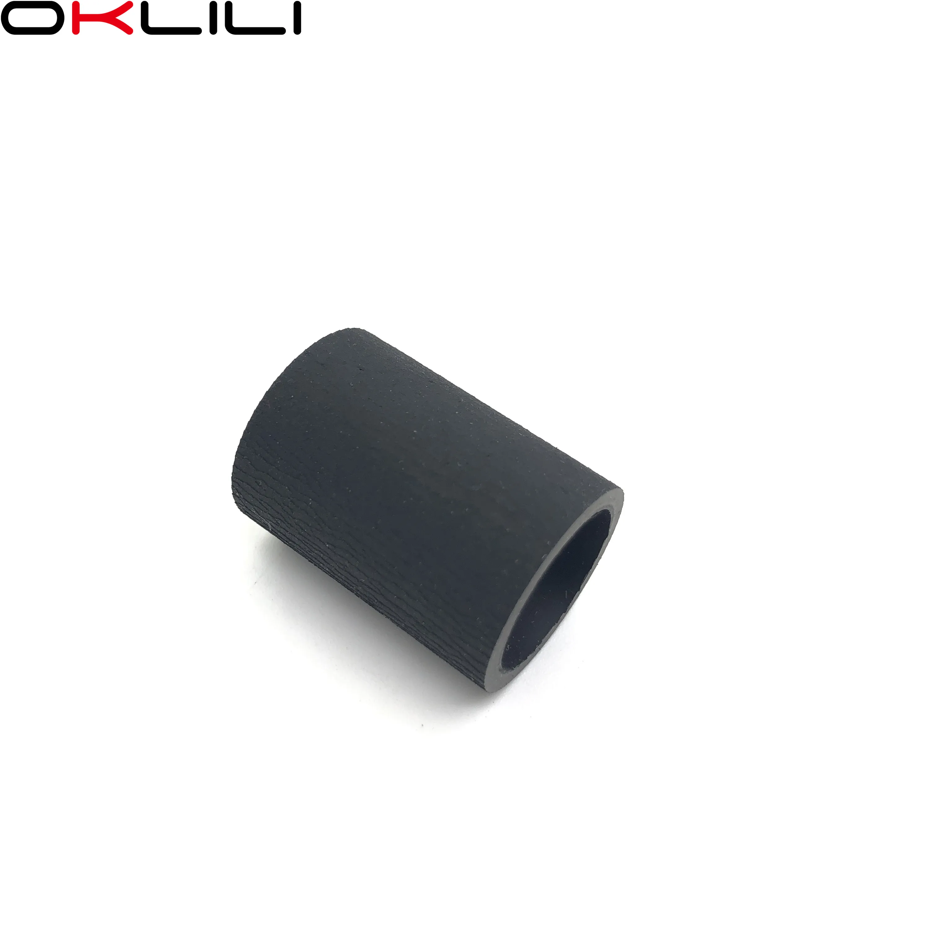 Imagem -04 - Rolo de Separação Manual 100pcx 604k78370 Rolo com Passagem Manual para Xerox Phaser 3610 3615 3655 B400 B405 P455 M355 M455