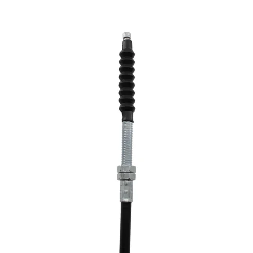Imagen 2 del producto Cable de embrague de motocicleta Kawasaki Z750 Z1000, 2003-2009 2007-2011
