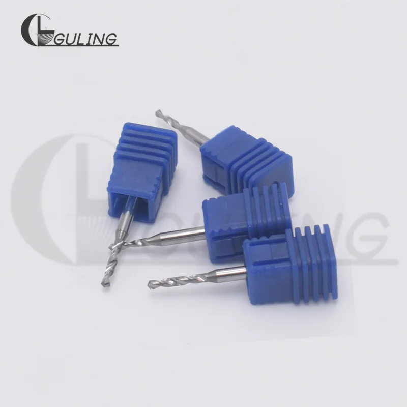 Medidor anillo hilo de GULING/medidor de enchufe liso (1 * medidor de enchufe y 1 * medidor de anillo M1-M33) M1 * 0,25 6g T Z