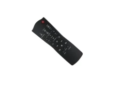 Remote Control For Philips RC282422/01B FW-C 100/22 FW-C38/21M FW396C FW-C399 FW-C39/21M FW-C30 FW-C38 Mini CD Changer system