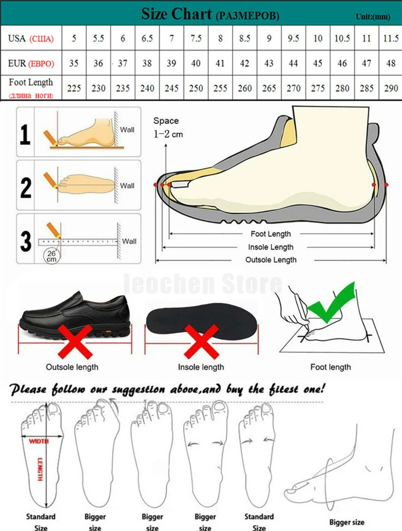 Zapatos de trabajo con punta de acero para hombre, calzado de seguridad a prueba de perforaciones, ligero, informal, Industrial, Verano